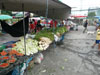 A photo of Chokchai Ruammit Market