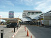 A photo of Box Zone Night Market @ Ratchada