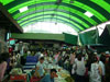 ภาพของ ตลาดนัทสุขุมวิท ซอย1