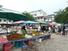ภาพของ ตลาดนัทกลางสุขุมวิทซอย49