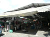 A photo of Lang Suan Soi 5