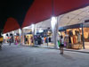 A photo of Ratchada Plaza