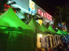 A photo of Stalls - Big C Extra Ratchadaphisek