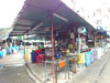 A photo of Market - Ladprao Soi 1 Yaek 3