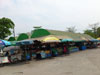 A photo of Market - Wachirabenchatat Park