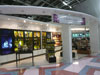 A photo of Imagine Aromatherapy - Suvarnabhumi Airport