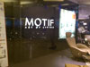 A photo of MOTIF ART OF LIVING - Erawan Bangkok
