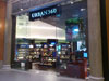A photo of Urban 360 - Terminal 21
