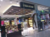 A photo of Urban 360 - Mega Bangna