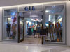A photo of GIL - Seacon Square