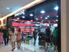 ภาพของ Sport Dorm - ซีคอน สแควร์