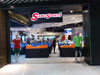 A photo of Sams Sports - Amarin Plaza