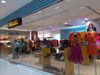 A photo of Sequel - Amarin Plaza (2)