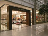 A photo of Jim Thompson - CentralWorld