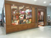 A photo of Jim Thompson - Isetan