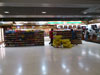 A photo of 7-Eleven - Suvarnabhumi Airport (2)