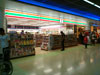 A photo of 7-Eleven - Donmuang Airport