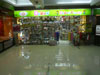 A photo of Daiso