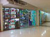 A photo of Daiso - Central Pinklao