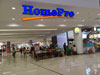 A photo of HomePro - Mega Bangna