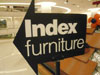 A photo of Index Furniture Center - Seacon Square