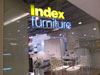 A photo of Index Furniture Center - CentralWorld