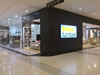 A photo of Index Furniture Center - The Mall Bangkapi