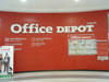 A photo of Office Depot - Central Rattanathibet