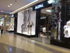 A photo of Jaspal - Central Rama 9