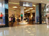 A photo of Jaspal - Mega Bangna