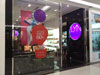 A photo of Lyn - Fashion Island