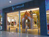 ภาพของ Lyn Around - เมกา บางนา