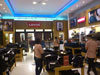 A photo of Levi's - King Power Complex