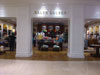 A photo of Ralph Lauren - King Power Complex