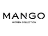 マンゴ - ファッション・アイランド