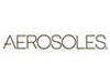 Aerosoles - พรีเมี่ยมเอาท์เล็ทภูเก็ต