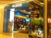 A photo of Columbia - Central Rama 9
