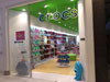 A photo of Crocs - Central Bangna