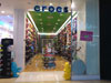 A photo of Crocs - Central Ladprao