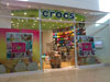 A photo of Crocs - Mega Bangna