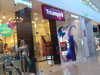 A photo of Triumph - Mega Bangna