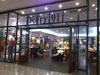 A photo of DeFry 01 - Central Rama 9