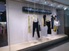 A photo of French Connection - Siam Discovery
