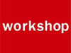 The logo of Workshop Company