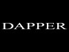 Dapper - เซ็นทรัล บางนา
