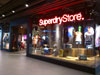 A photo of Superdry Store - Siam Center