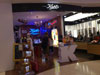 A photo of Kiehl's - King Power Complex