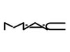 MAC - Suvarnabhumi Airport