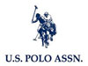 U.S. Polo Assn. - เซ็นทรัล พระราม 3