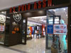 ภาพของ U.S. Polo Assn. - เซ็นทรัลเวิลด์